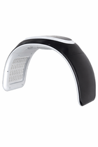 Luminous Led Facial Light Panel