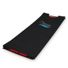 Slimwave Redlight & Infrared Blanket